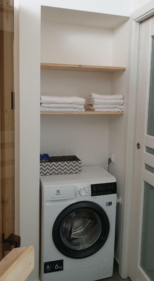 Apartament Logana Z Sauna - 5D Apartamenty Świeradów-Zdrój 외부 사진